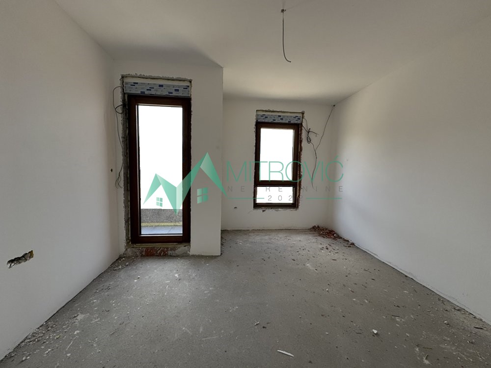 Stan Prodaja Sremska Kamenica Stan Prodaja Sremska Kamenica 171 m2