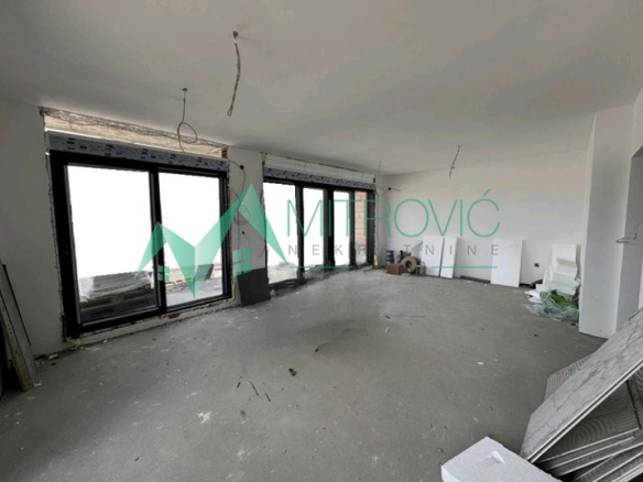Stan Prodaja Sremska Kamenica  171 m2
