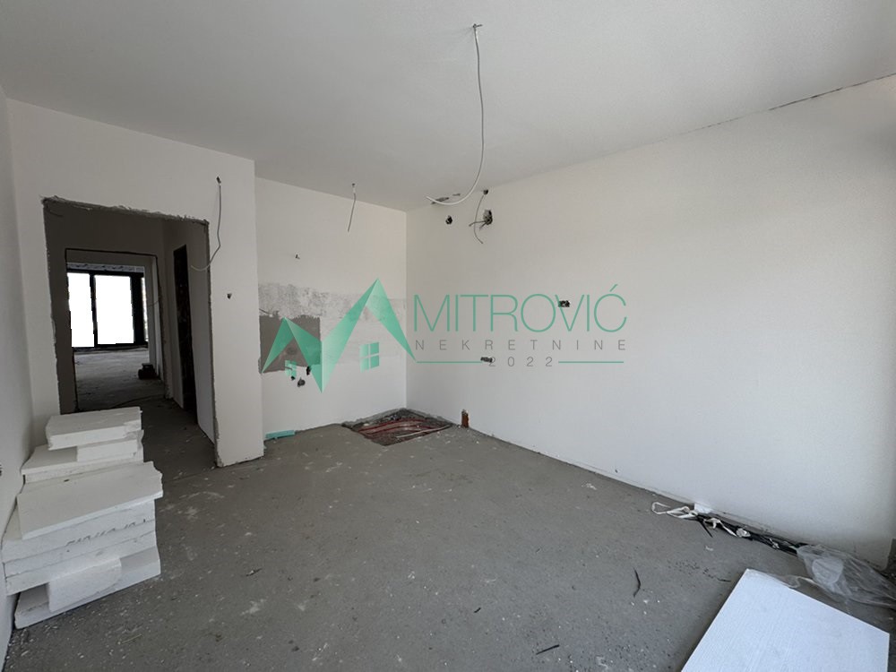 Stan Prodaja Sremska Kamenica Stan Prodaja Sremska Kamenica 171 m2