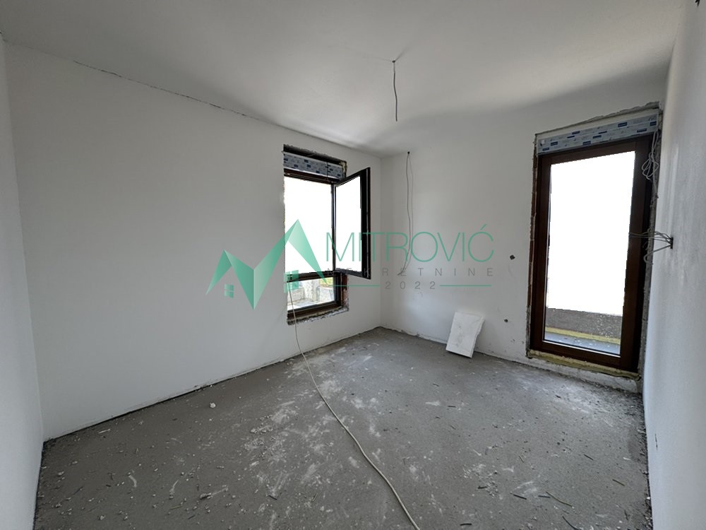 Stan Prodaja Sremska Kamenica Stan Prodaja Sremska Kamenica 171 m2