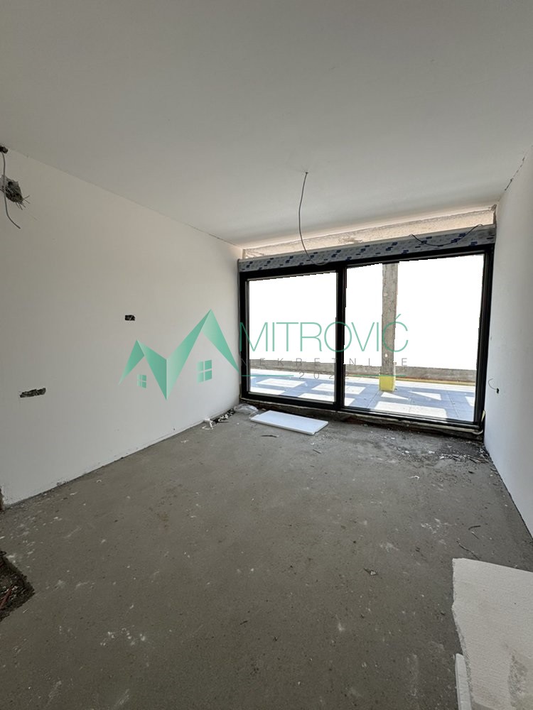 Stan Prodaja Sremska Kamenica Stan Prodaja Sremska Kamenica 171 m2