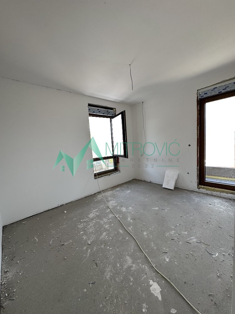 Stan Prodaja Sremska Kamenica Stan Prodaja Sremska Kamenica 171 m2