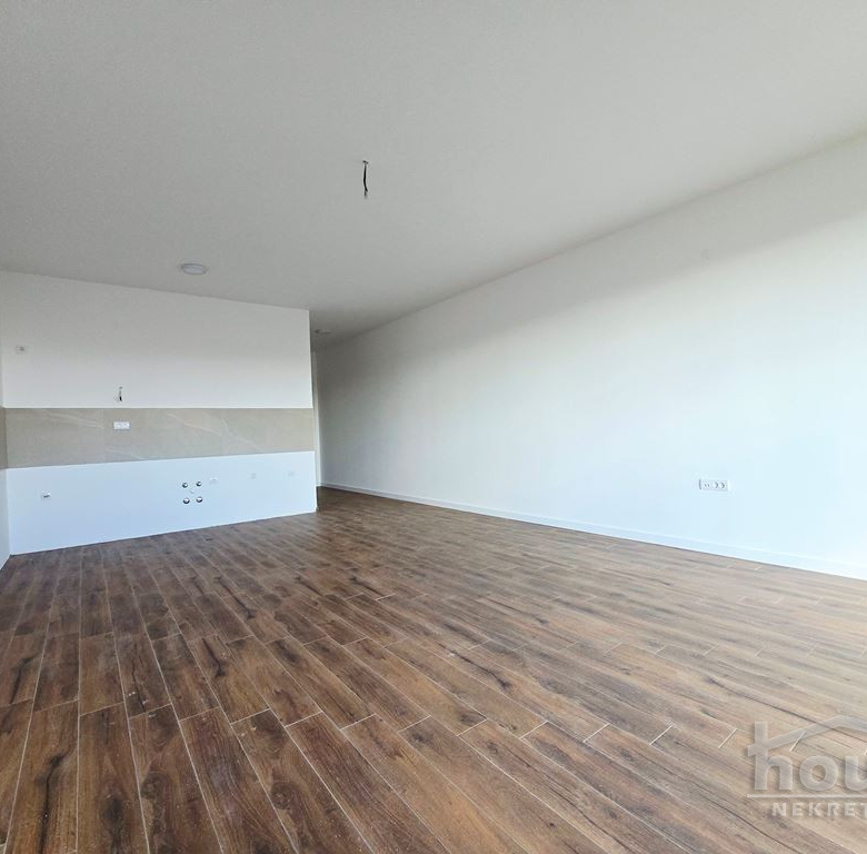 Stan Prodaja Novi Sad  110 m2