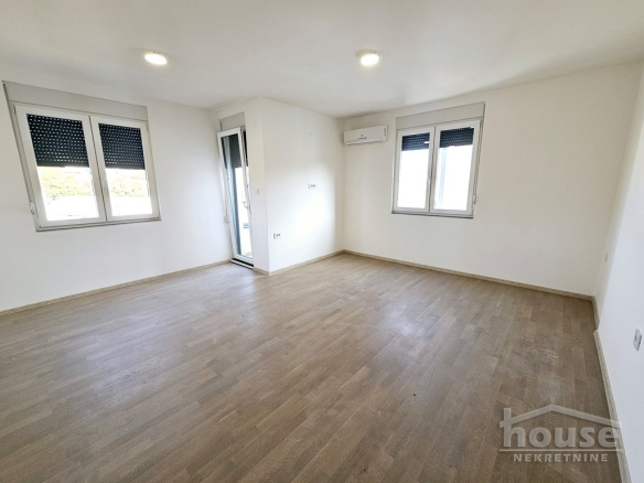 Stan Prodaja Novi Sad  79 m2