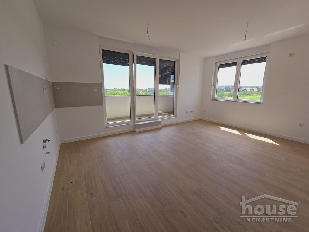 Stan Prodaja Novi Sad Stan Prodaja Novi Sad 72 m2
