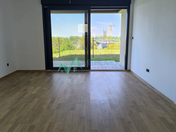 Stan Prodaja Sremska Kamenica  106 m2