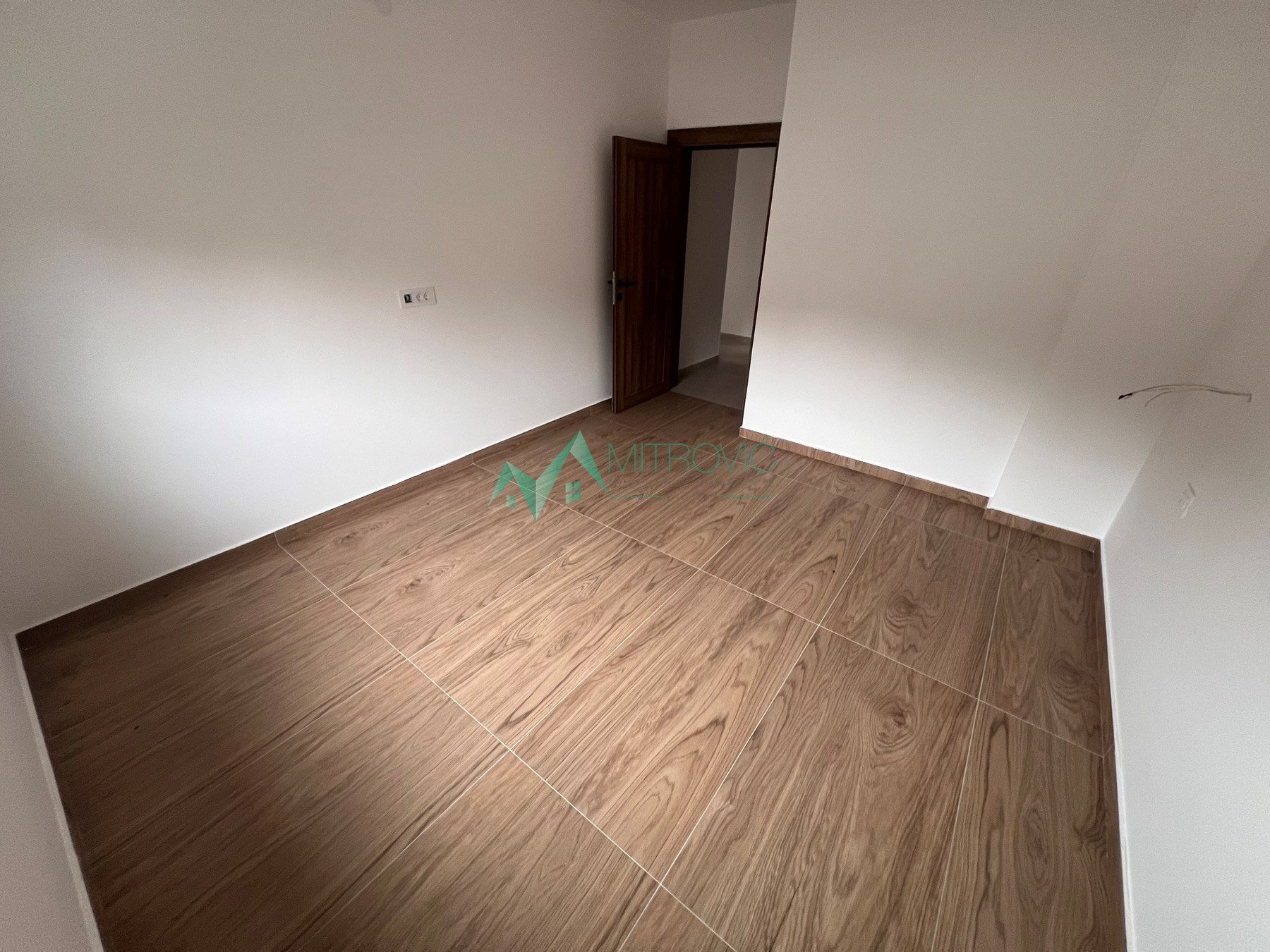Stan Prodaja Sremska Kamenica Stan Prodaja Sremska Kamenica 90 m2