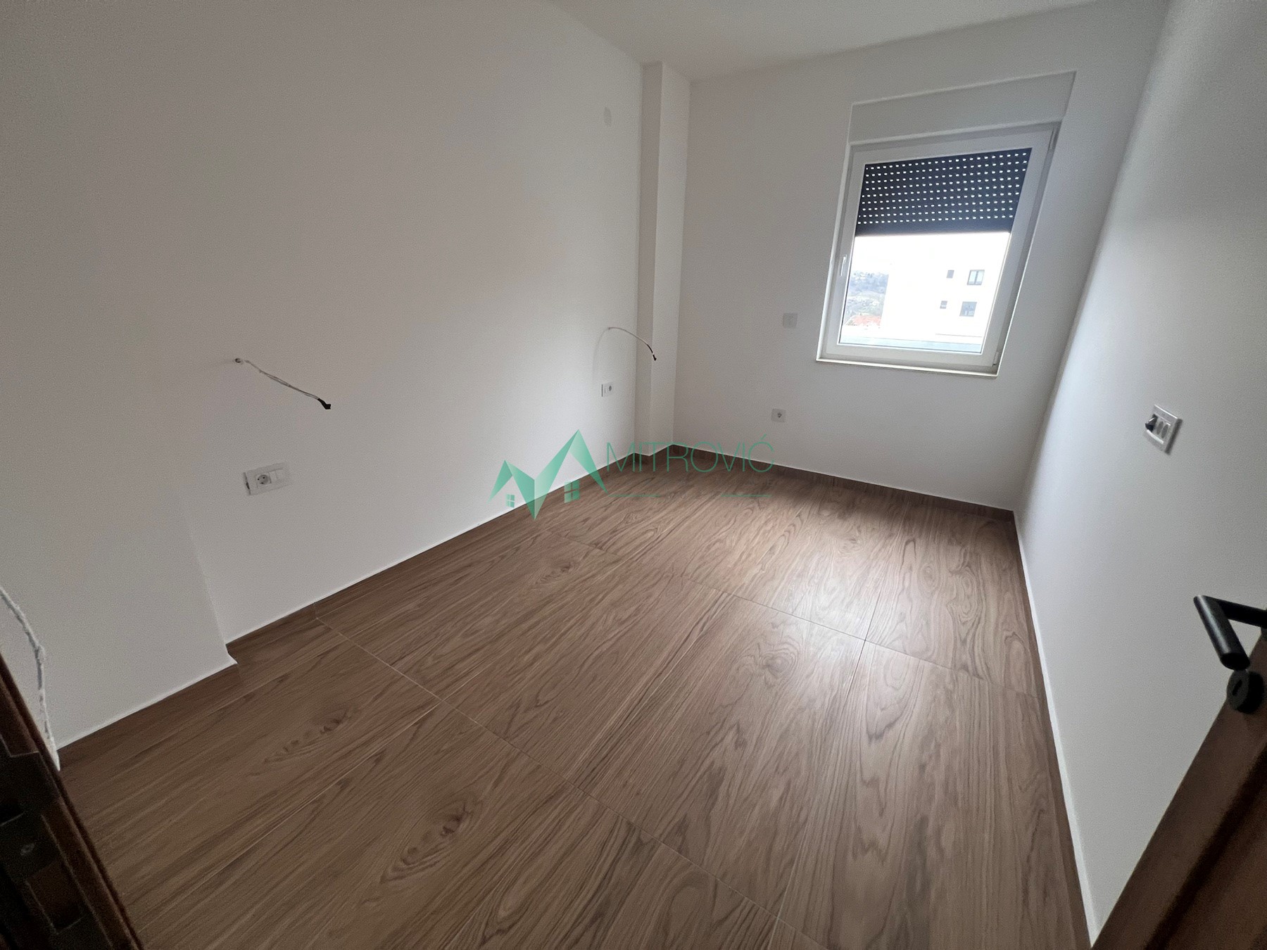 Stan Prodaja Sremska Kamenica Stan Prodaja Sremska Kamenica 90 m2