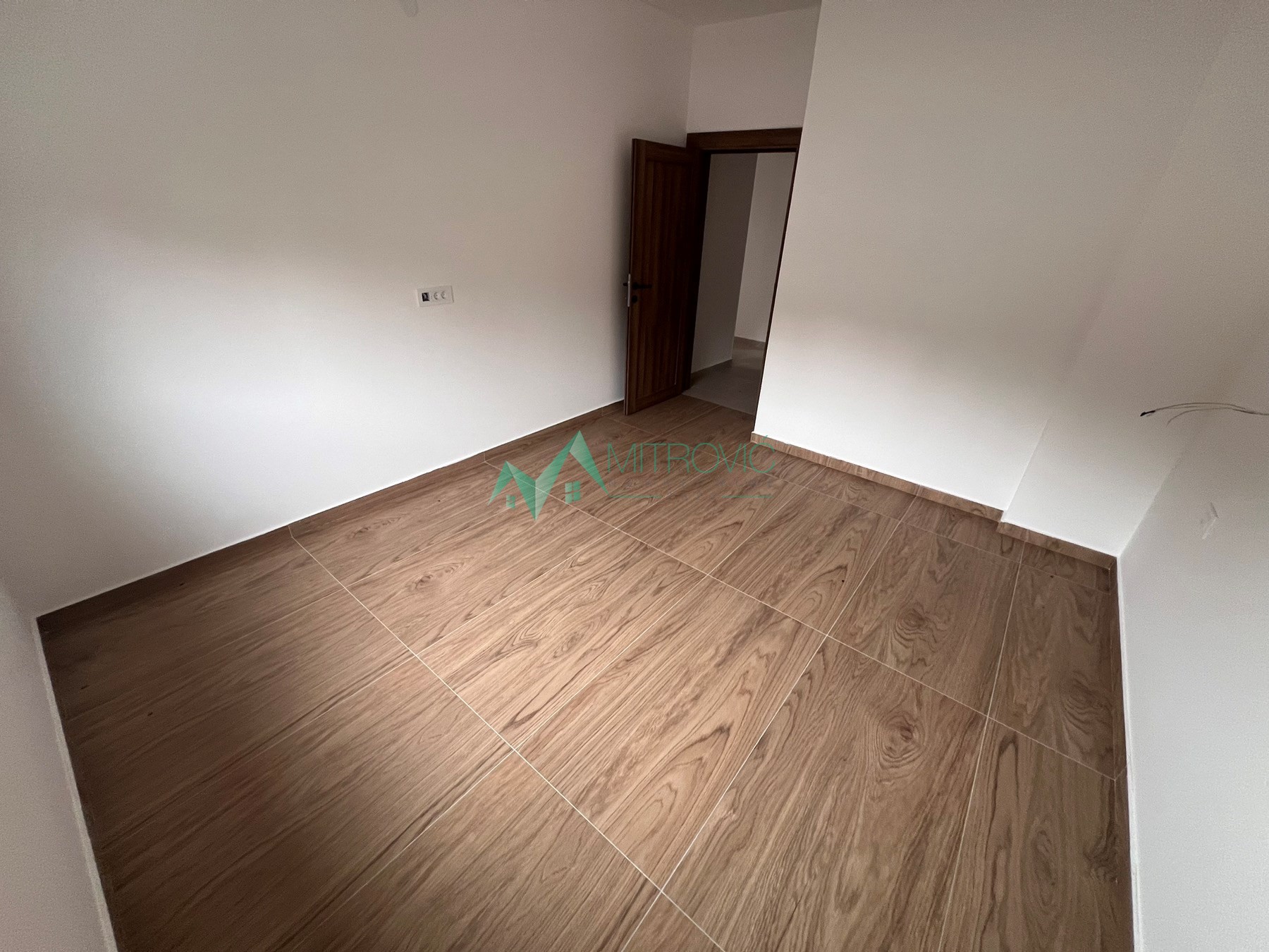 Stan Prodaja Sremska Kamenica Stan Prodaja Sremska Kamenica 90 m2