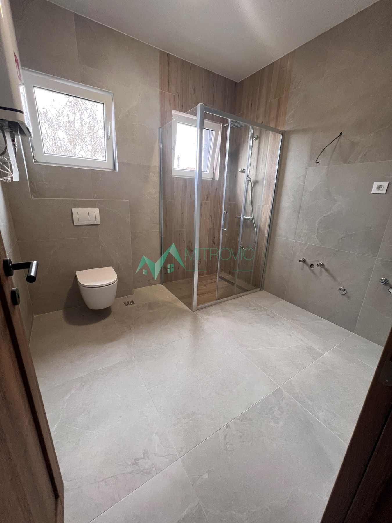 Stan Prodaja Sremska Kamenica Stan Prodaja Sremska Kamenica 90 m2
