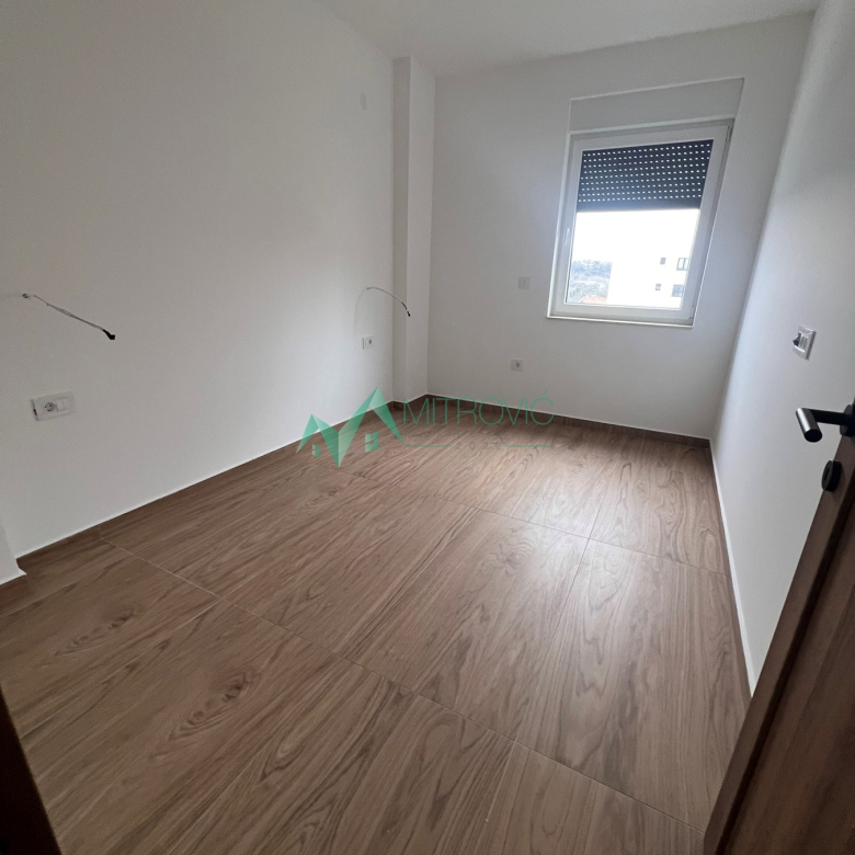 Stan Prodaja Sremska Kamenica  90 m2