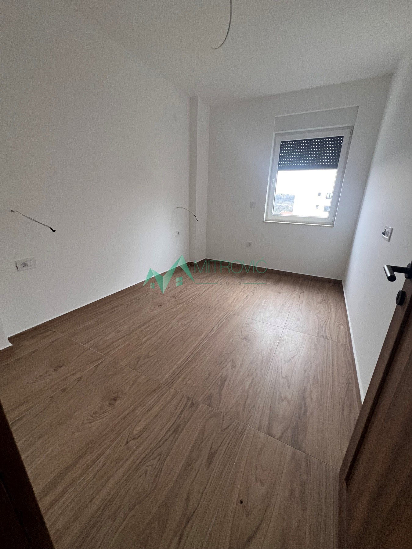 Stan Prodaja Sremska Kamenica Stan Prodaja Sremska Kamenica 90 m2