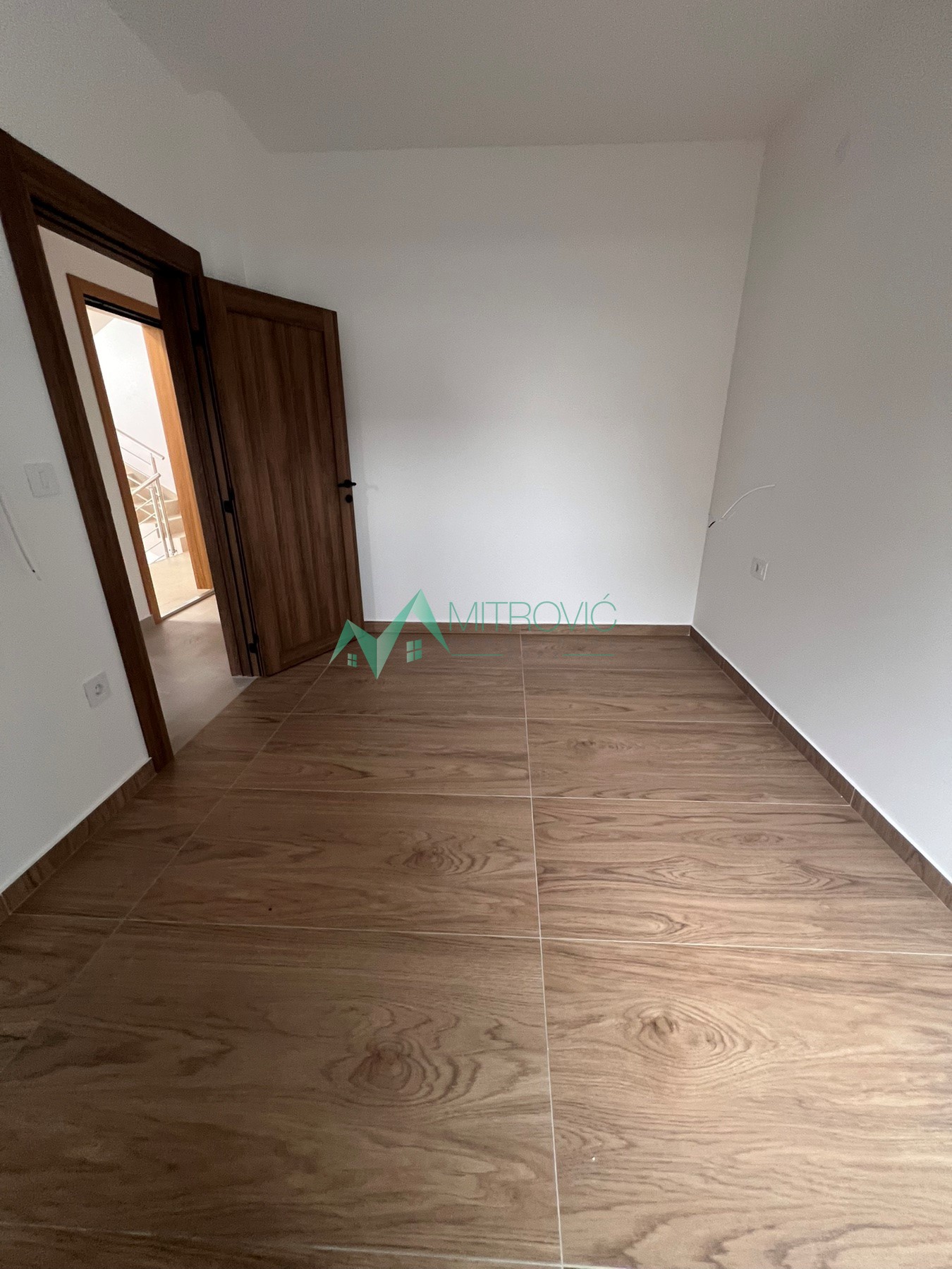 Stan Prodaja Sremska Kamenica Stan Prodaja Sremska Kamenica 90 m2