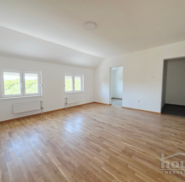 Stan Prodaja Novi Sad  71 m2