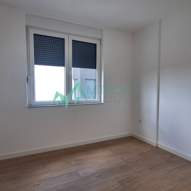 Stan Prodaja Petrovaradin  72 m2