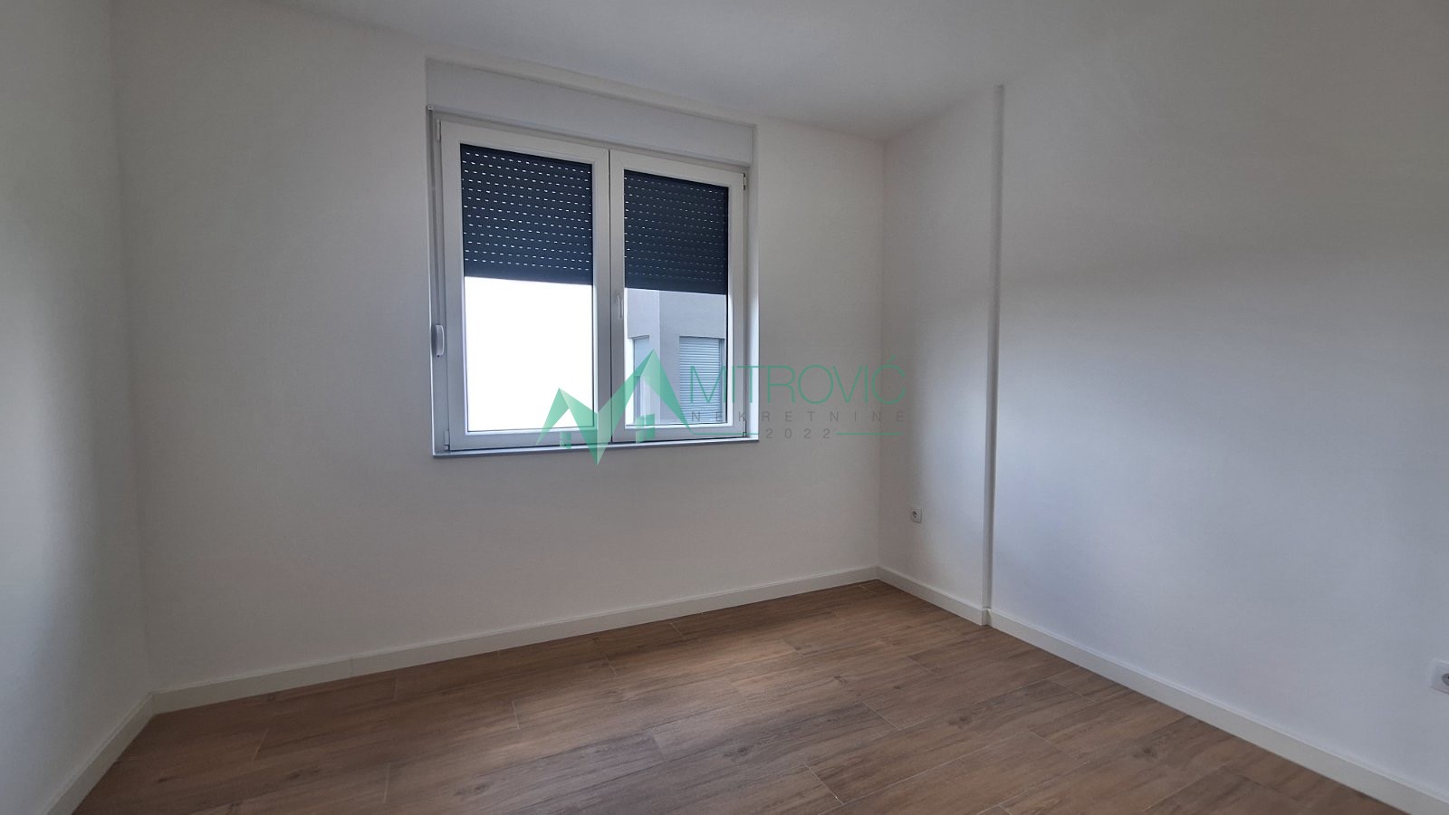 Stan Prodaja Petrovaradin  72 m2