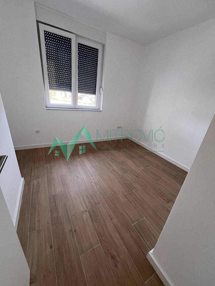 Stan Prodaja Petrovaradin  70 m2