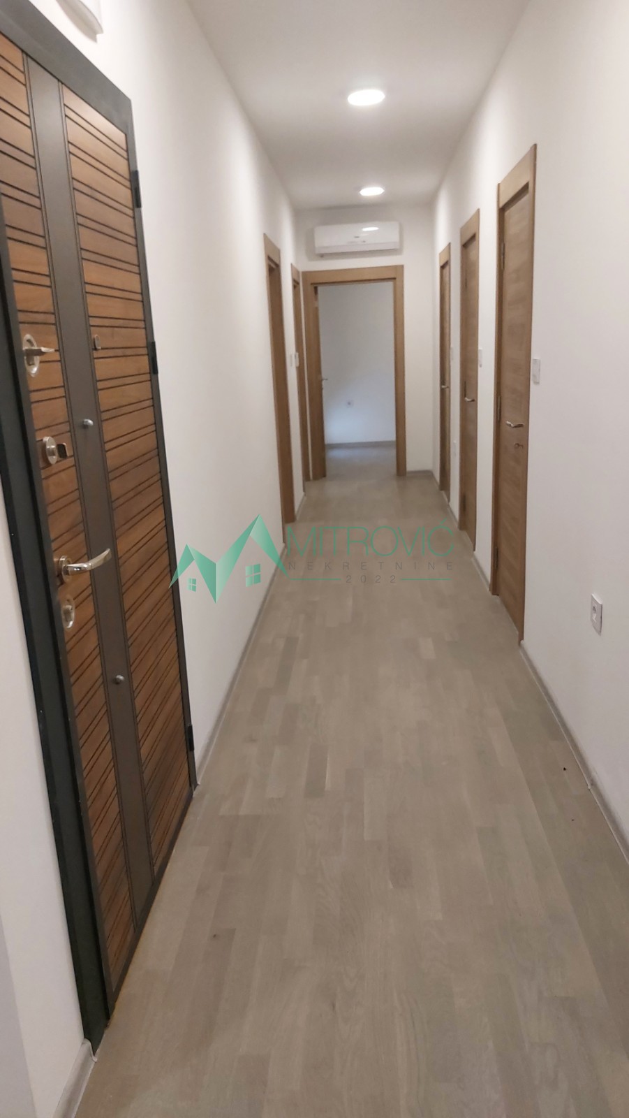 Stan Prodaja Petrovaradin Stan Prodaja Petrovaradin 82 m2