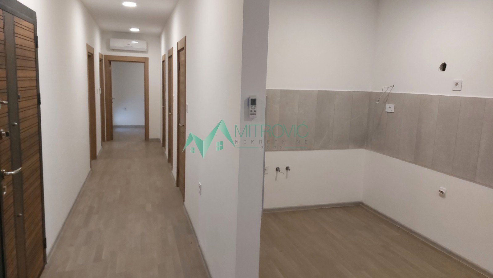 Stan Prodaja Petrovaradin Stan Prodaja Petrovaradin 82 m2