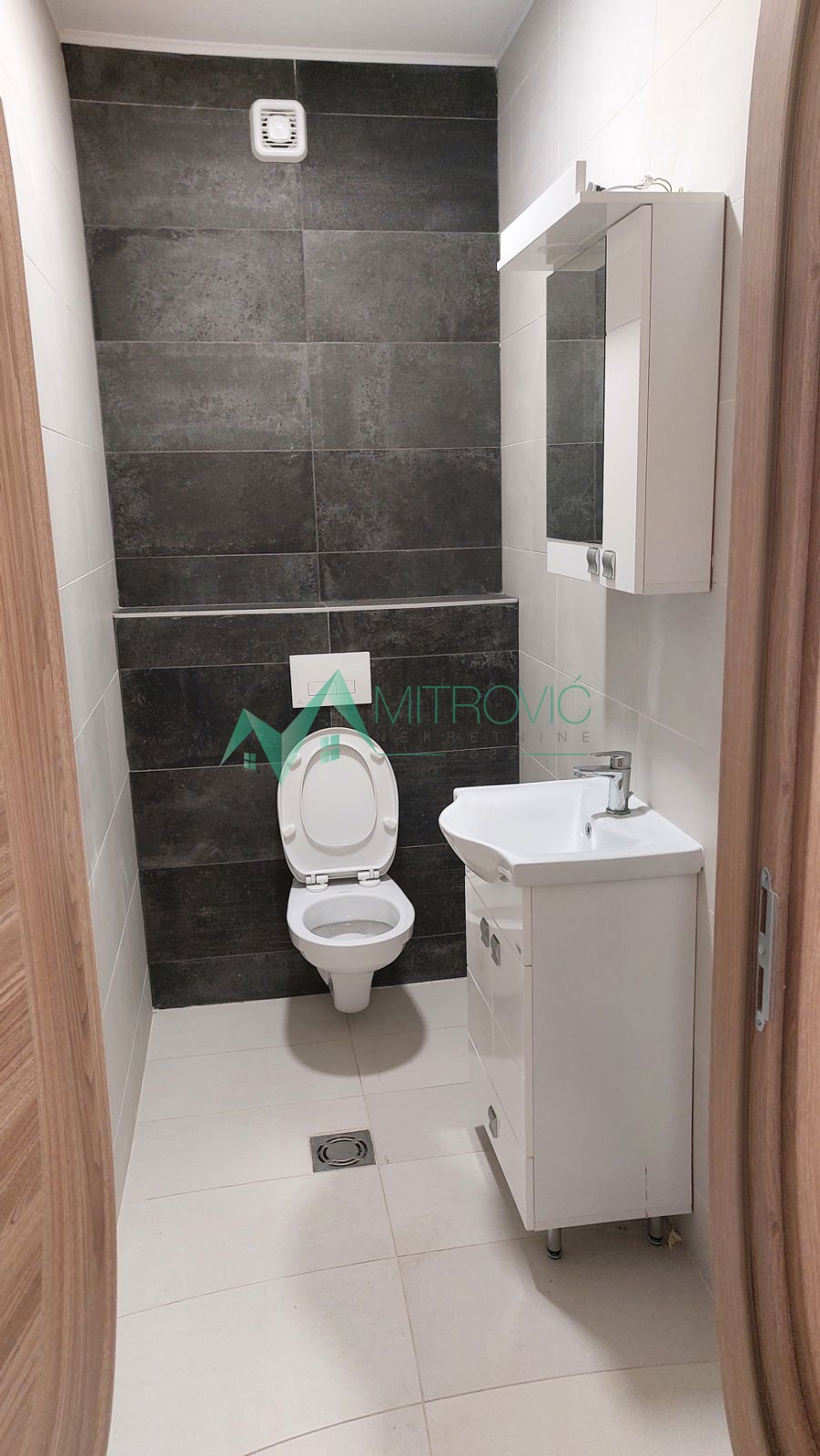 Stan Prodaja Petrovaradin Stan Prodaja Petrovaradin 82 m2