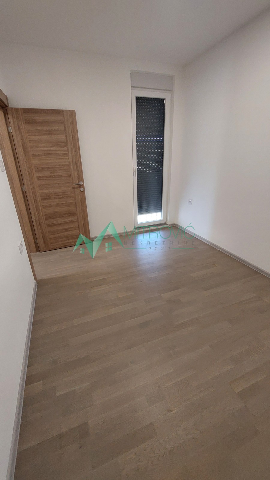 Stan Prodaja Petrovaradin Stan Prodaja Petrovaradin 82 m2