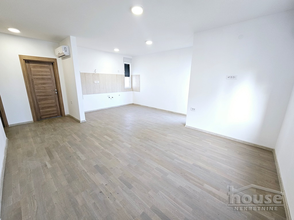 Stan Prodaja Novi Sad  79 m2