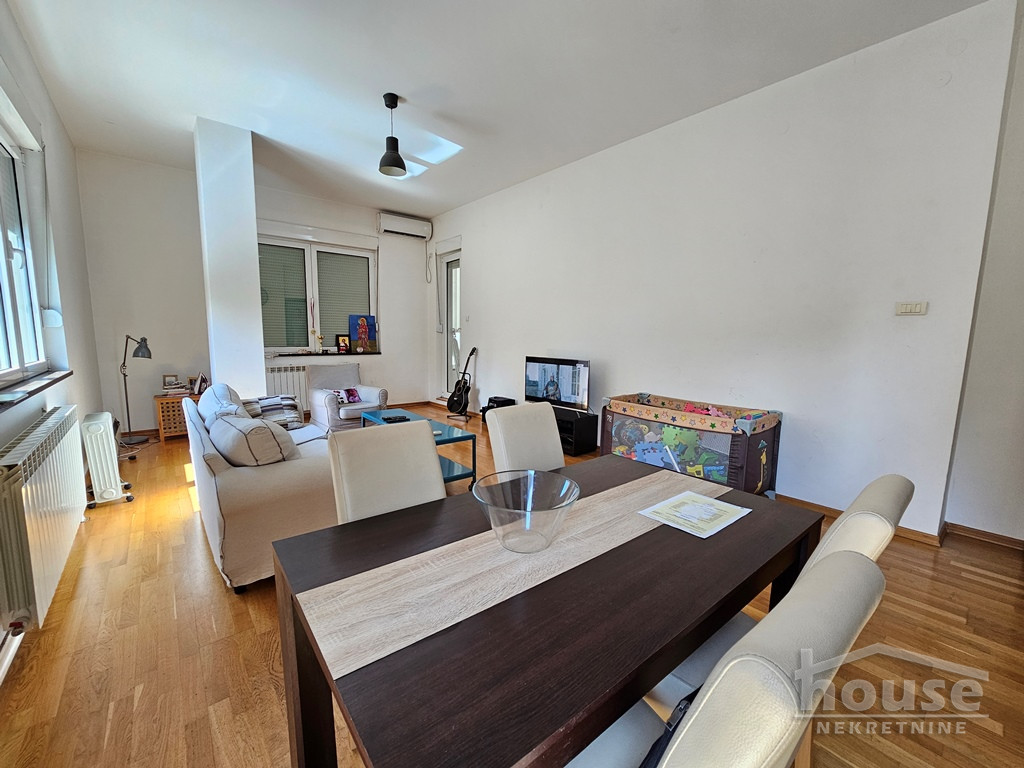 Stan Prodaja Novi Sad Stan Prodaja Novi Sad 110 m2