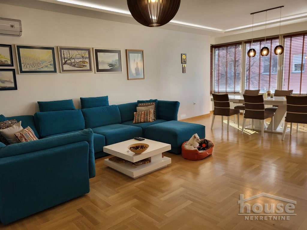 Stan Prodaja Novi Sad Stan Prodaja Novi Sad 104 m2