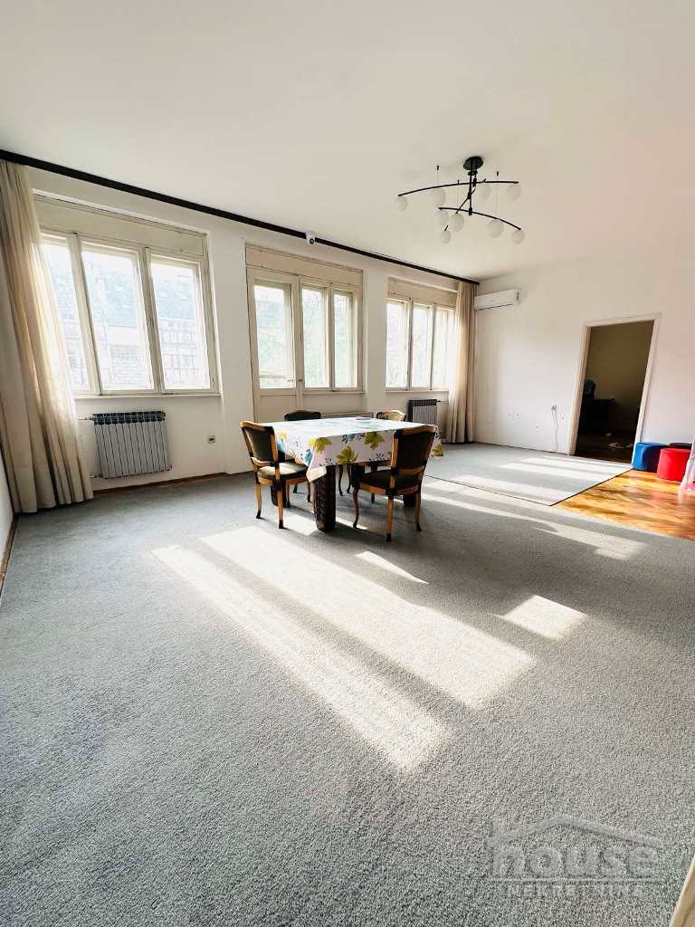 Stan Prodaja Novi Sad Stan Prodaja Novi Sad 152 m2
