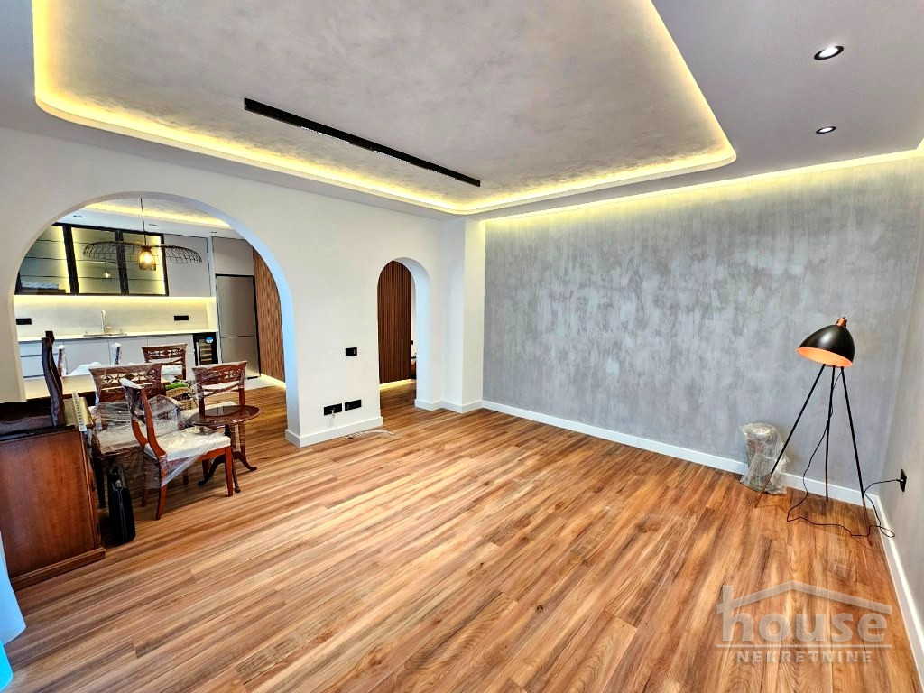 Stan Prodaja Novi Sad Stan Prodaja Novi Sad 119 m2