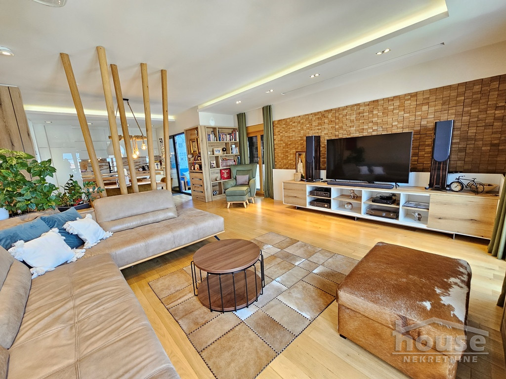 Stan Prodaja Novi Sad Stan Prodaja Novi Sad 132 m2