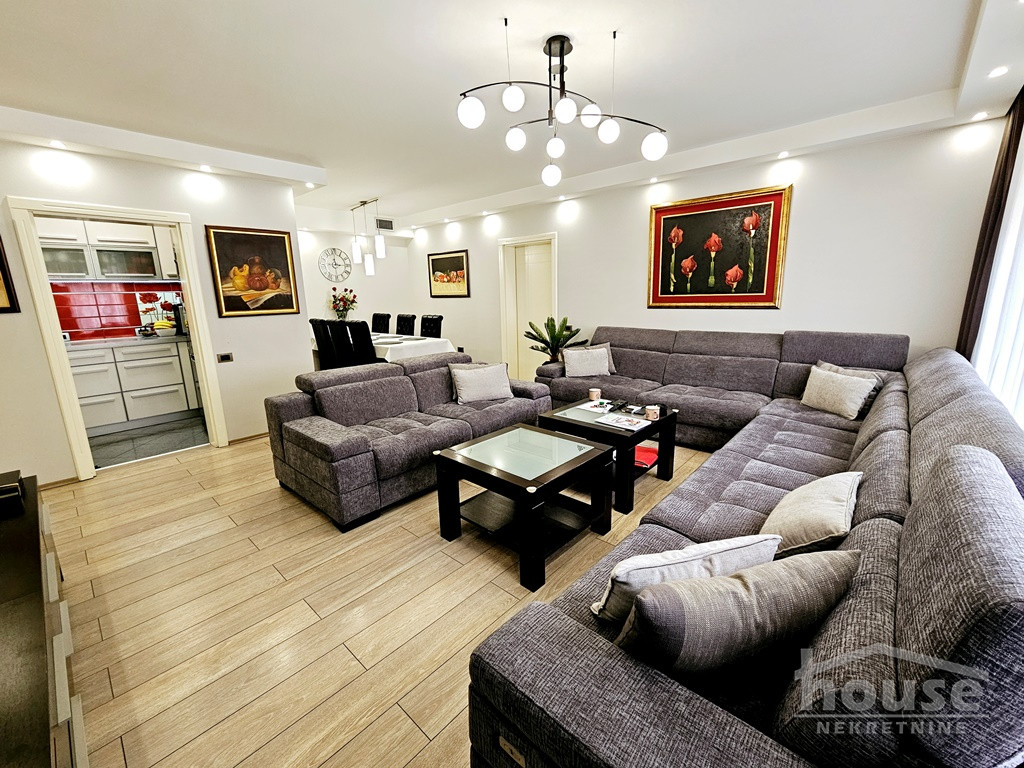 Stan Prodaja Novi Sad Stan Prodaja Novi Sad 105 m2