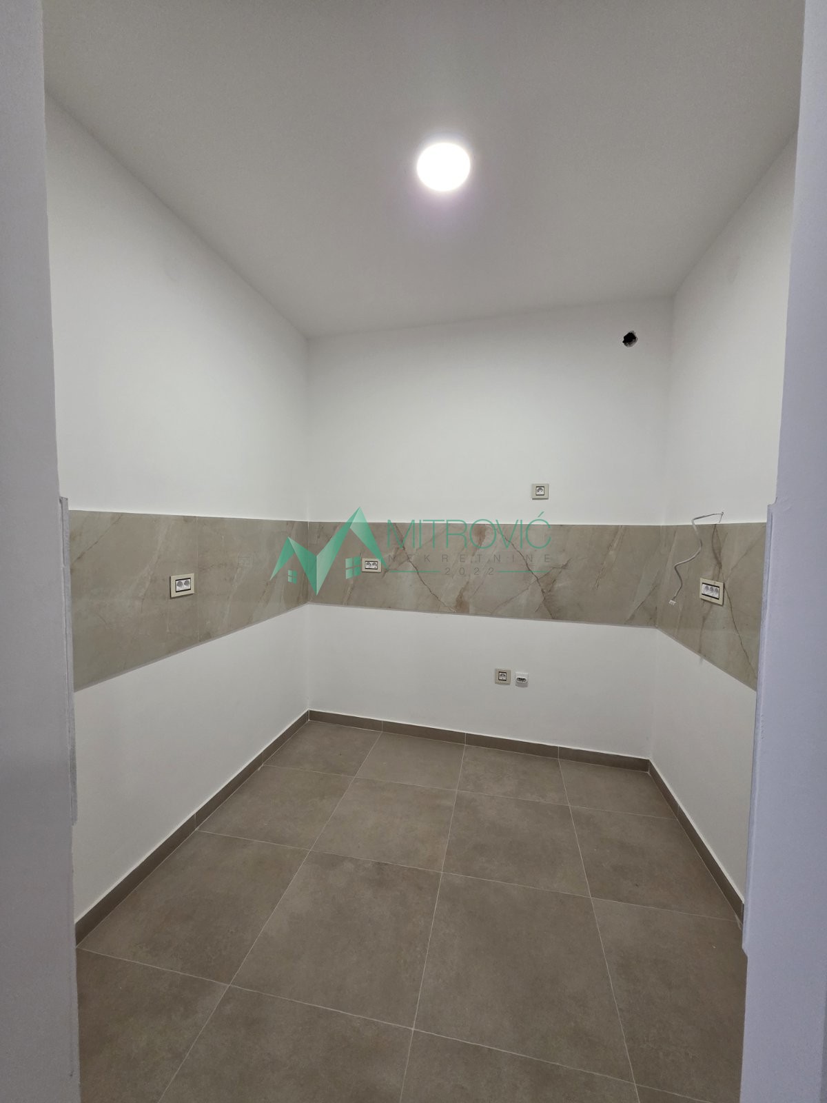 Stan Prodaja Novi Sad Stan Prodaja Novi Sad 82 m2