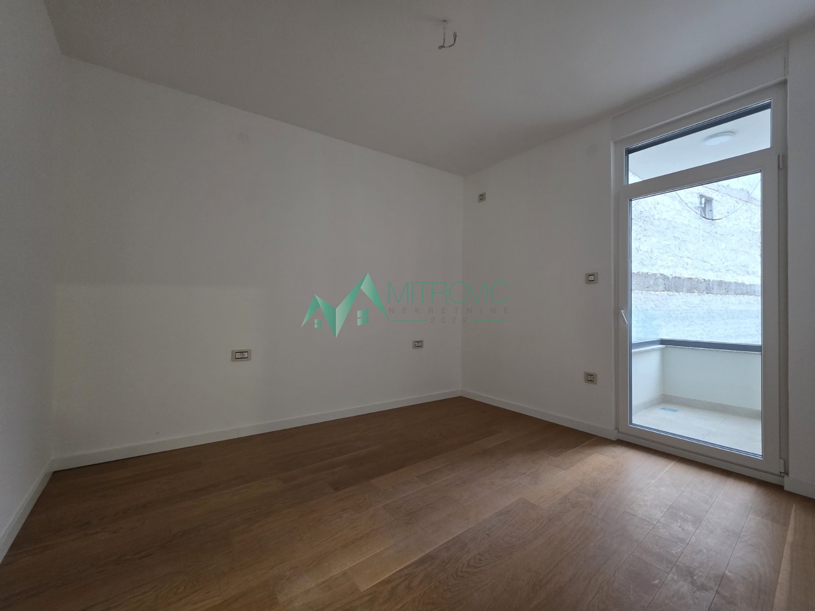 Stan Prodaja Novi Sad Stan Prodaja Novi Sad 82 m2