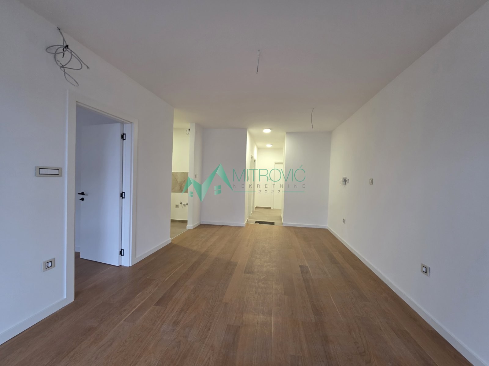 Stan Prodaja Novi Sad Stan Prodaja Novi Sad 82 m2