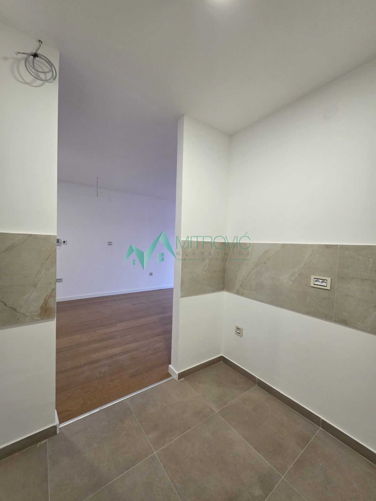 Stan Prodaja Novi Sad Stan Prodaja Novi Sad 82 m2