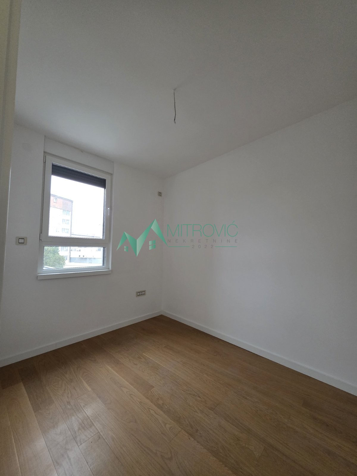 Stan Prodaja Novi Sad Stan Prodaja Novi Sad 82 m2