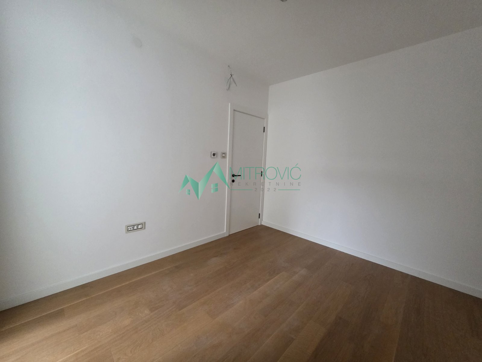 Stan Prodaja Novi Sad Stan Prodaja Novi Sad 82 m2