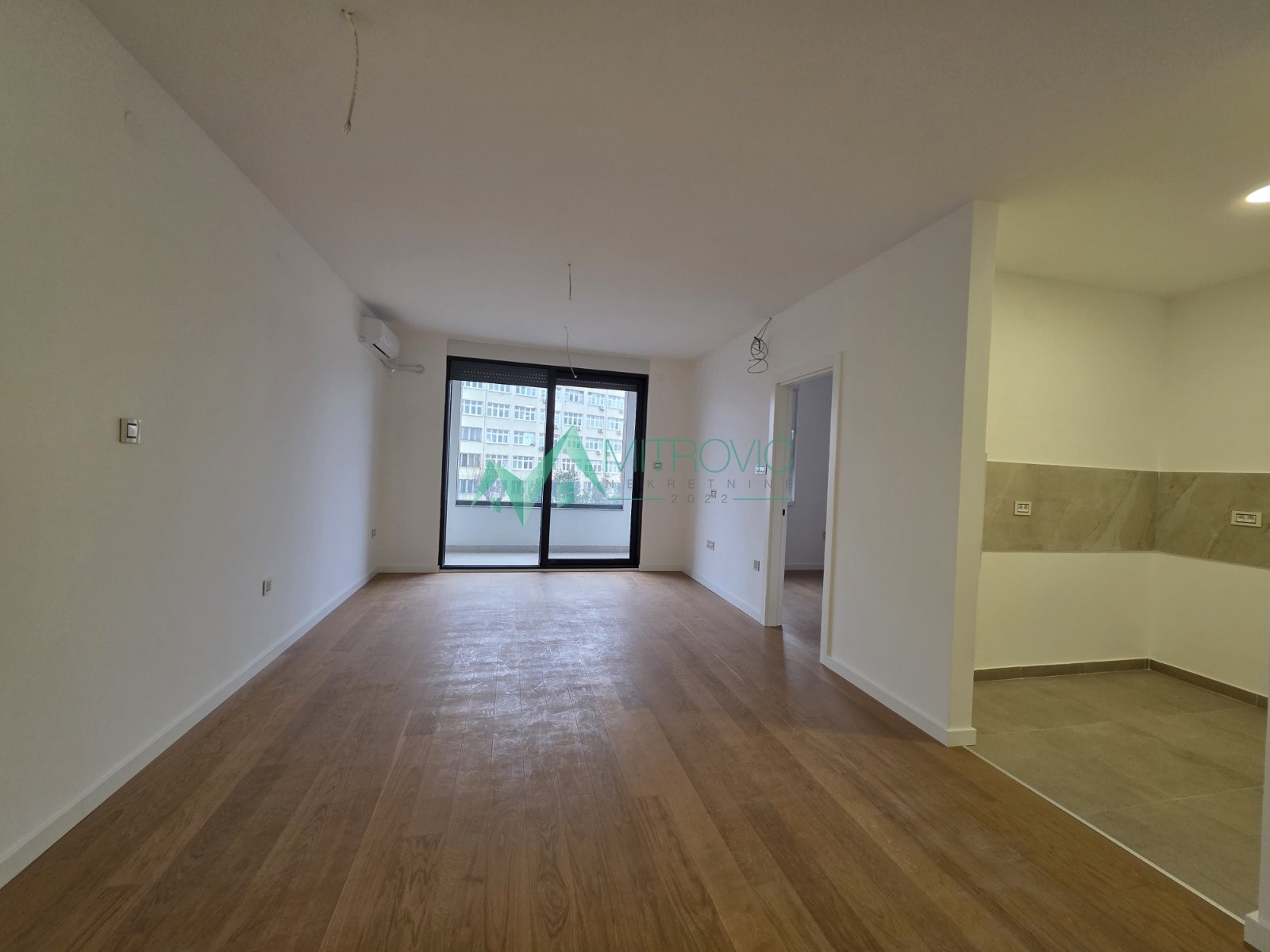 Stan Prodaja Novi Sad Stan Prodaja Novi Sad 82 m2