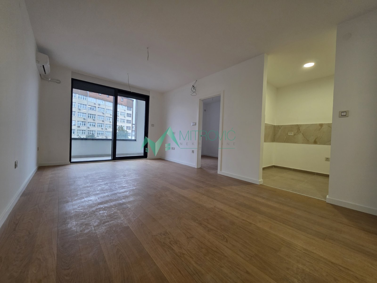 Stan Prodaja Novi Sad Stan Prodaja Novi Sad 82 m2