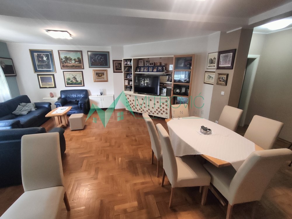 Stan Prodaja Novi Sad Stan Prodaja Novi Sad 112 m2