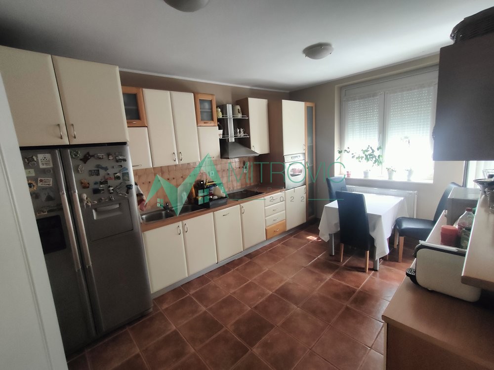 Stan Prodaja Novi Sad Stan Prodaja Novi Sad 112 m2