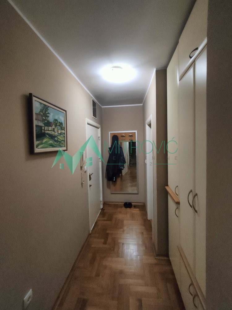 Stan Prodaja Novi Sad Stan Prodaja Novi Sad 112 m2