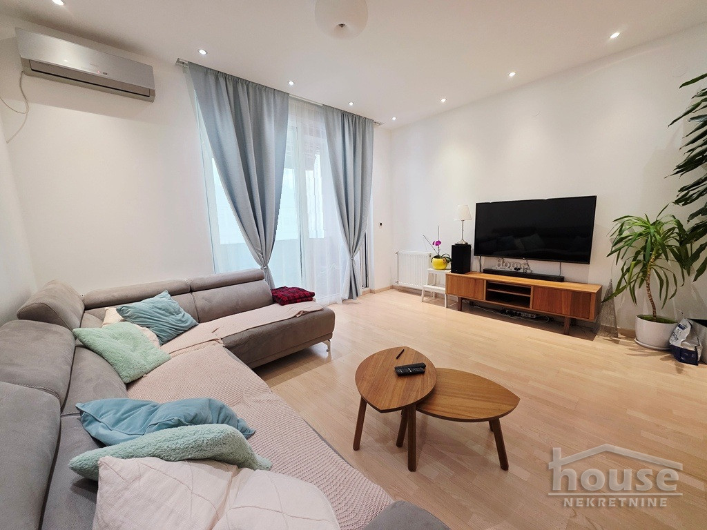 Stan Prodaja Novi Sad Stan Prodaja Novi Sad 97 m2