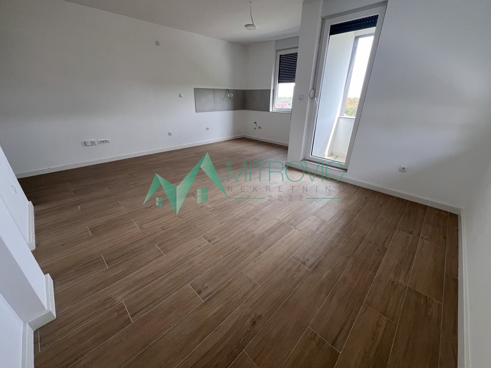 Stan Prodaja Petrovaradin Stan Prodaja Petrovaradin 83 m2