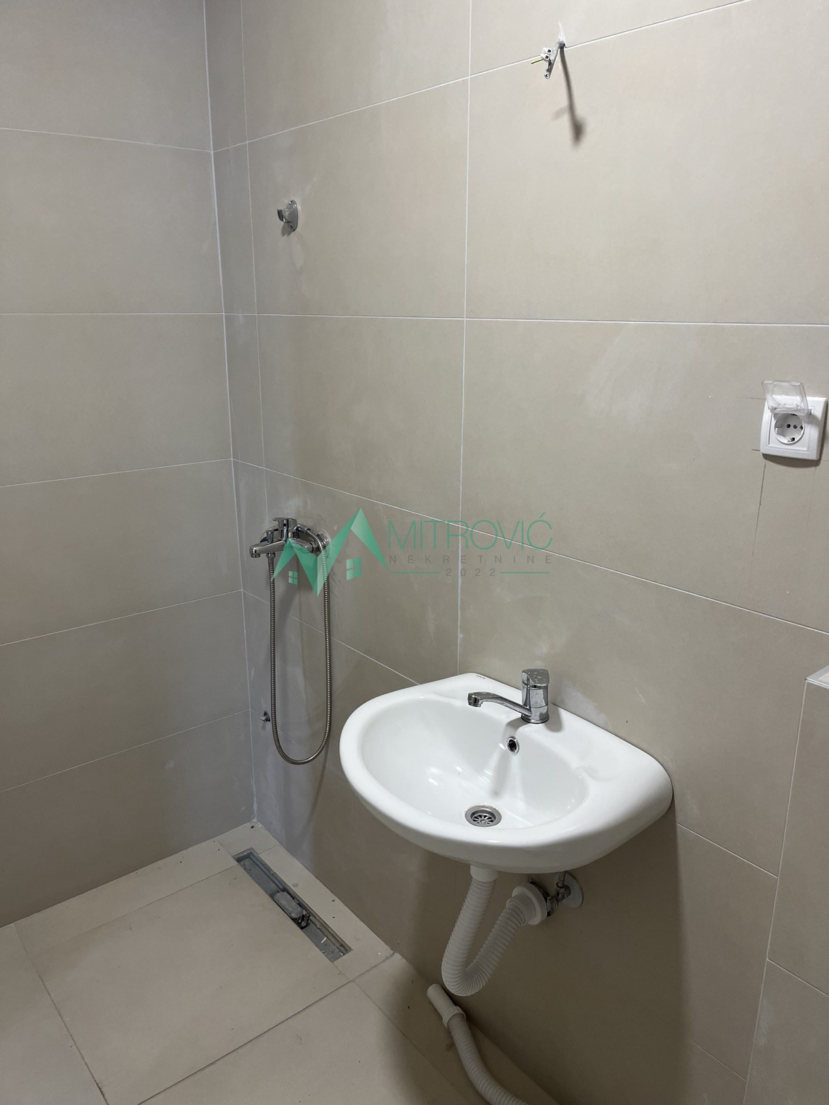 Stan Prodaja Petrovaradin Stan Prodaja Petrovaradin 96 m2