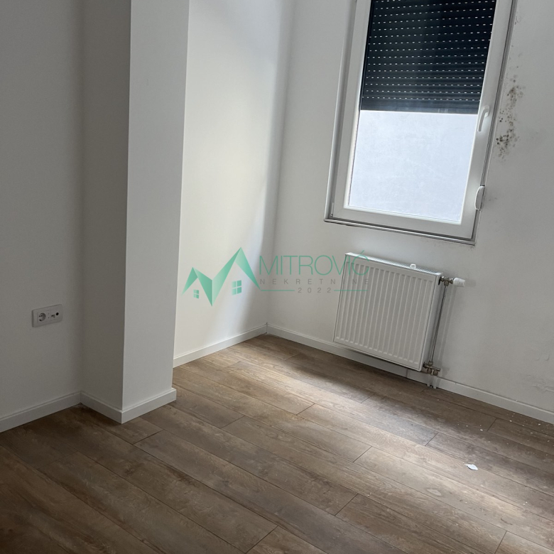 Stan Prodaja Petrovaradin  96 m2