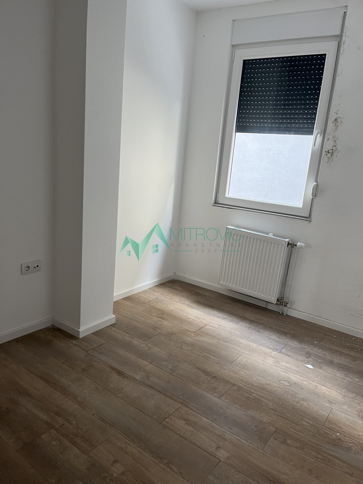 Stan Prodaja Petrovaradin Stan Prodaja Petrovaradin 96 m2