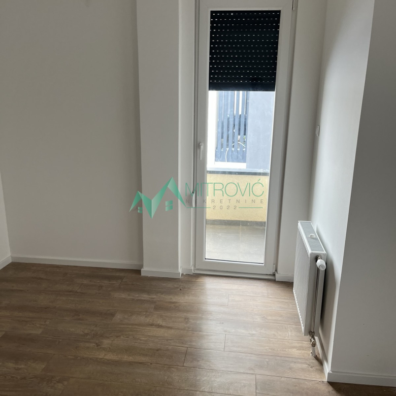 Stan Prodaja Petrovaradin  96 m2