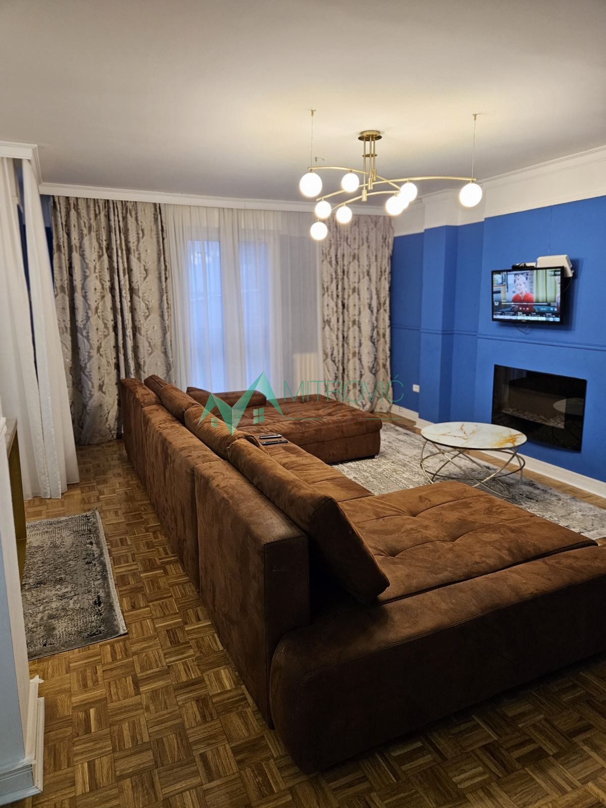Stan Prodaja Novi Sad Stan Prodaja Novi Sad 96 m2